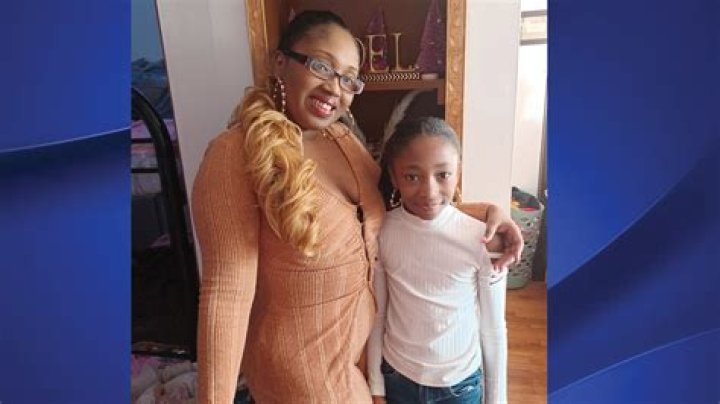 Amber Rose Details How She Discussed Her OnlyFans With Her 10-Year-Old Son