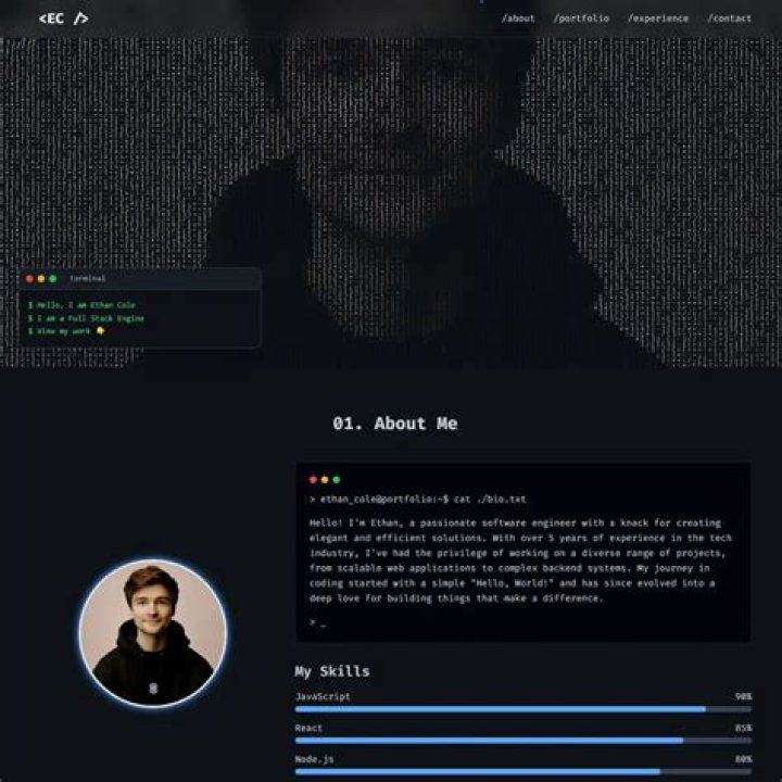 Create Autographs Store Using AI