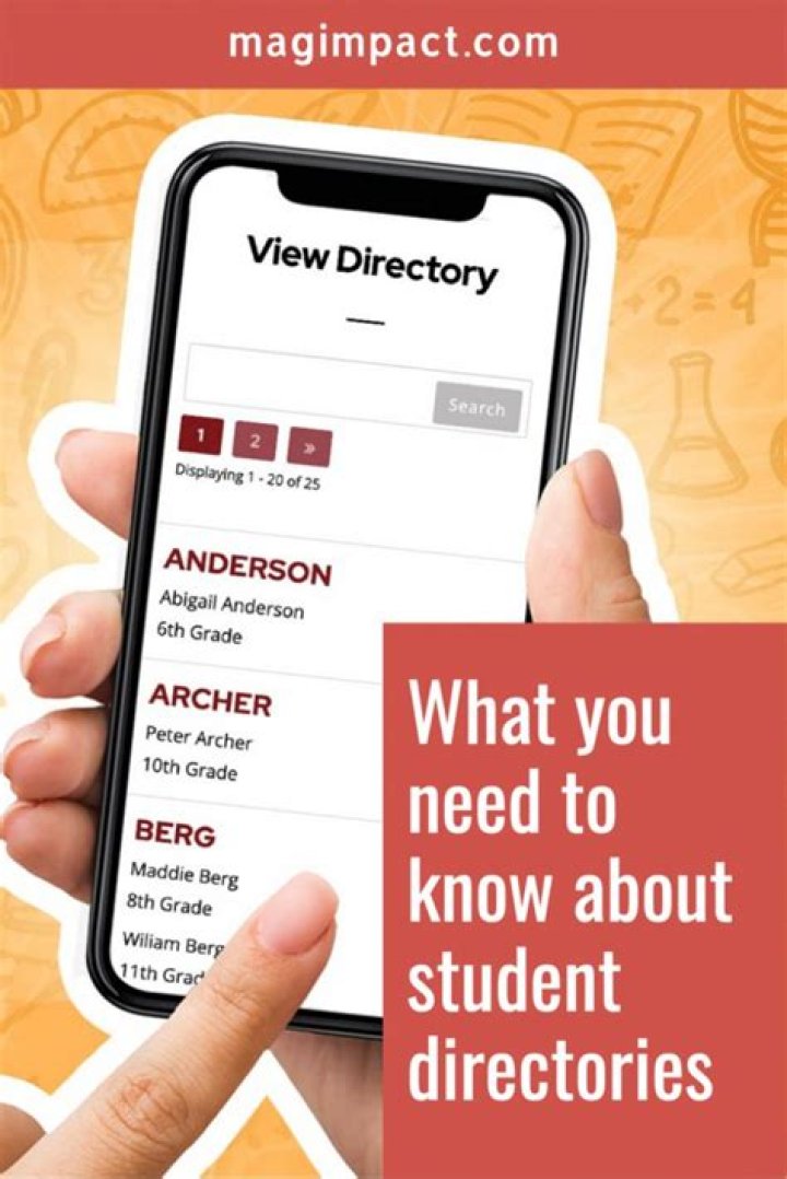 Everything You Need To Know About HDTodayTV: A Comprehensive Guide