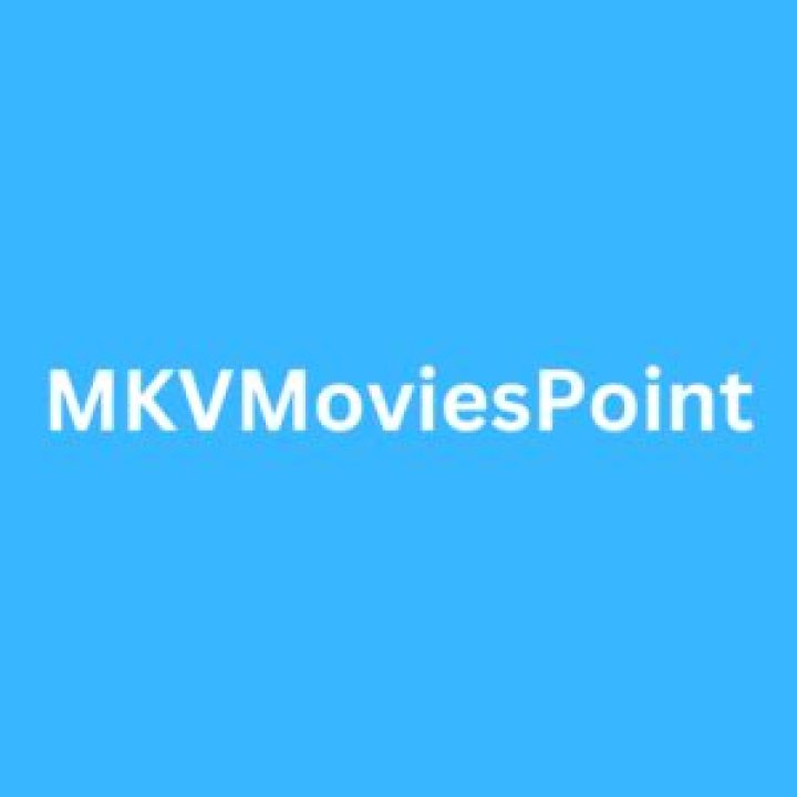 Exploring The World Of MKVMOVIESPOINT Web Series