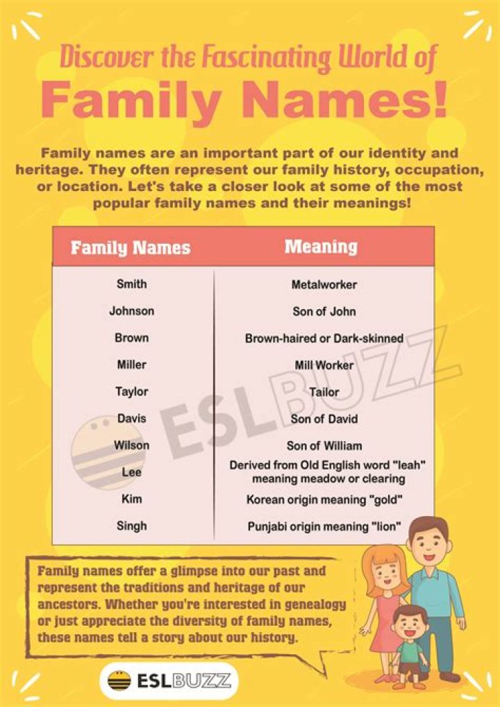 First name Maellys: origin, meaning and popularity
