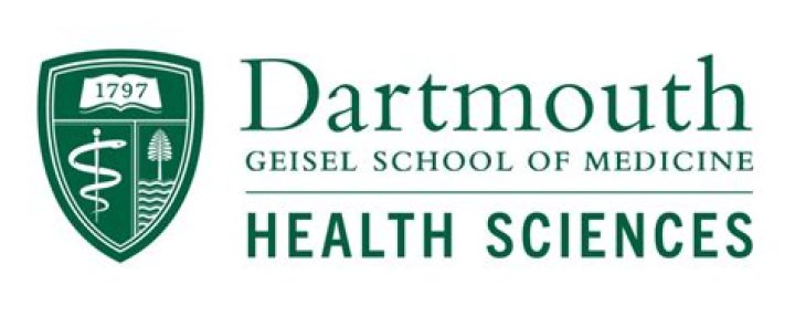 Geisel School of Medicine at Dartmouth