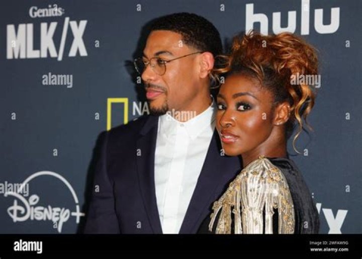 Jayme Lawson Age, Biography, Net Worth, Height, Boyfriend, Wiki