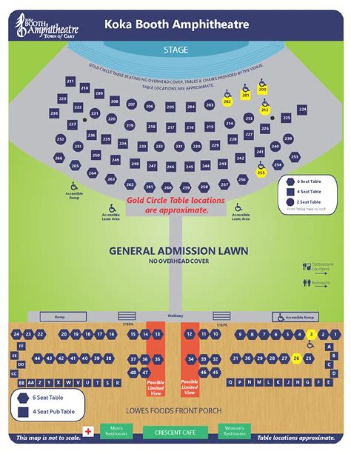 Koka Booth Obituary: How Did Koka Booth Died?