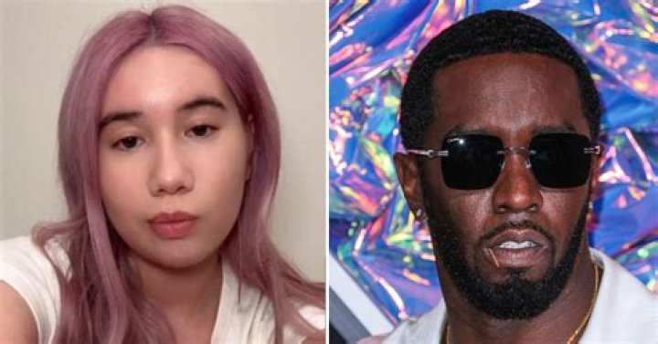 Lil Tay's Controversial Use Of Racial Slurs