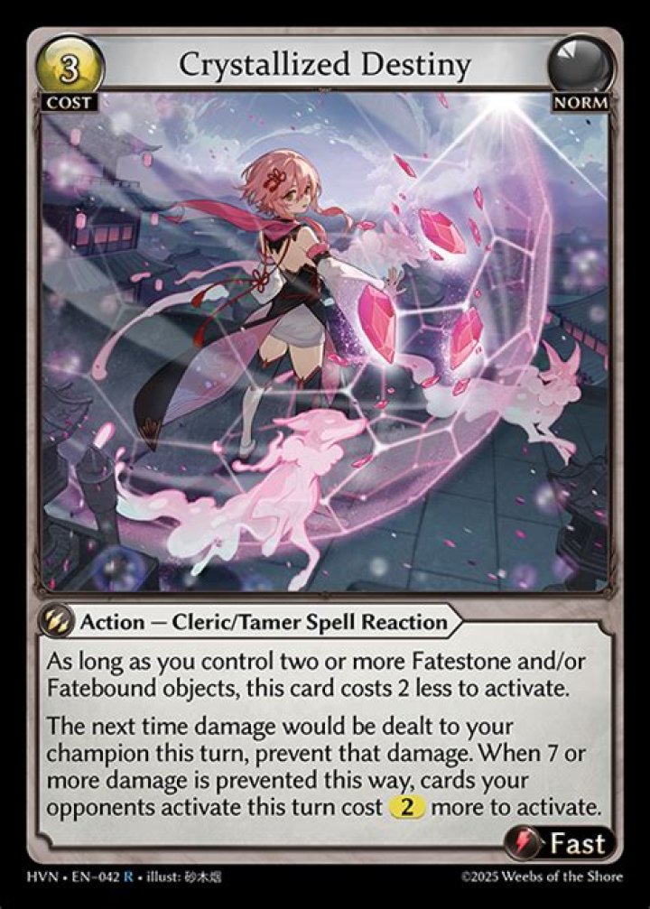 Love Crystallized: Stendhal's Insight | Faena Aleph