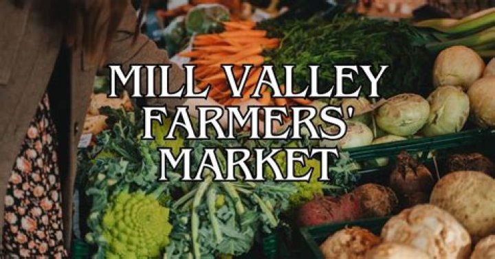 Merrimack Valley Farmers Market Guide
