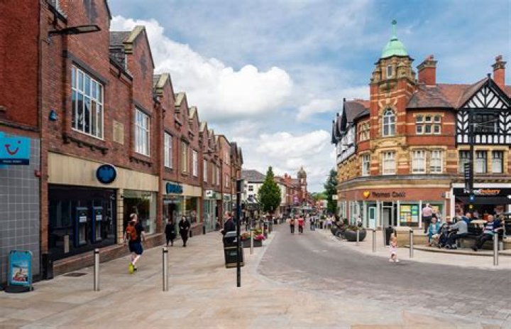 Michael Doyle Obituary, Resident Of Wigan, United Kingdom Has Passed Away – Death – The world obits