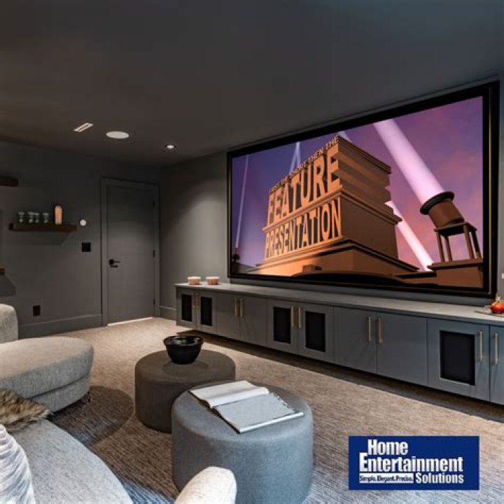 Molly Nolbit: Your Guide To The Ultimate Entertainment Experience
