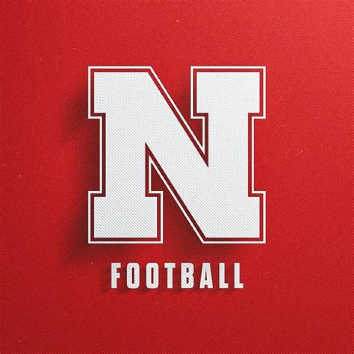 Nebraska Huskers: Everything You Need To Know!