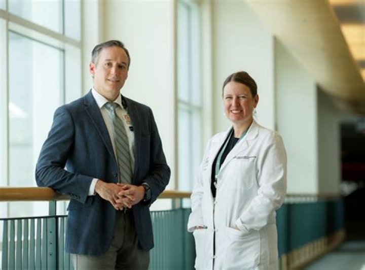 Robert M Roth, PhD – Faculty Expertise Database – Geisel School of Medicine at Dartmouth