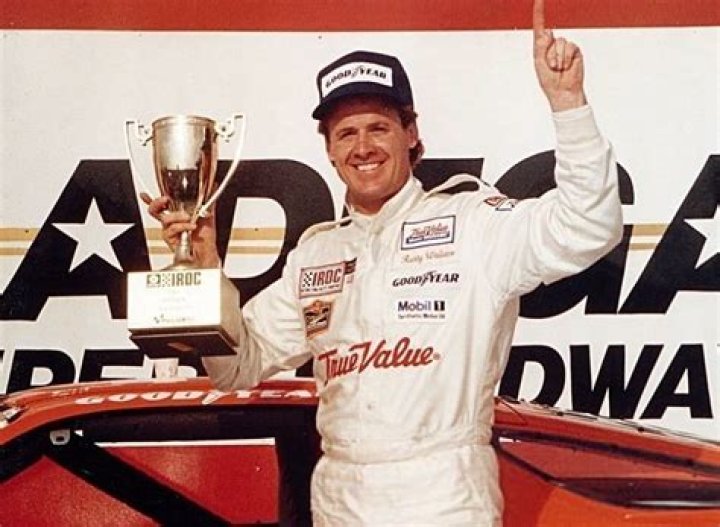 Shawn Wallace Net Worth (2024) | wallmine CA