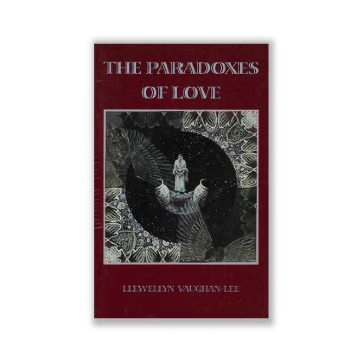 The Paradoxes of Love (or Why Frustration is the Origin of Satisfaction in Love