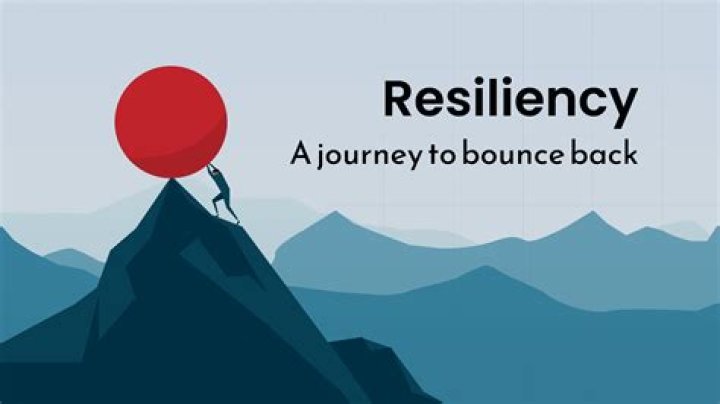 Understanding Eric Cowell's Disability: A Journey Of Courage And Resilience
