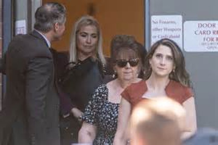 Unraveling The Mystery: What Happened To Melissa Lucio?