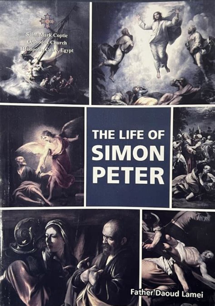 Unveiling The Life Of Simon Cowella's Son: A Journey Beyond The Spotlight