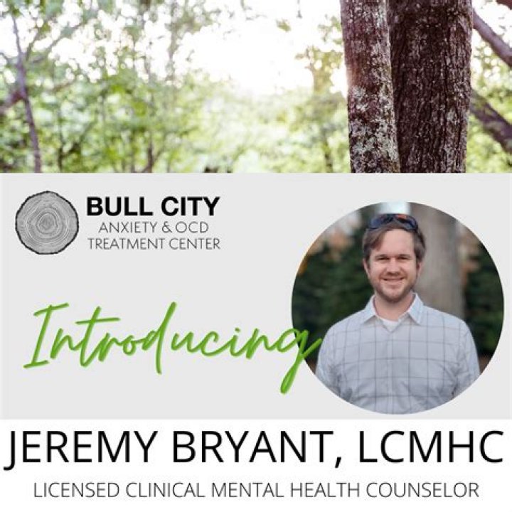 Vonzell Bryant Obituary: Latest Details and Information 2024