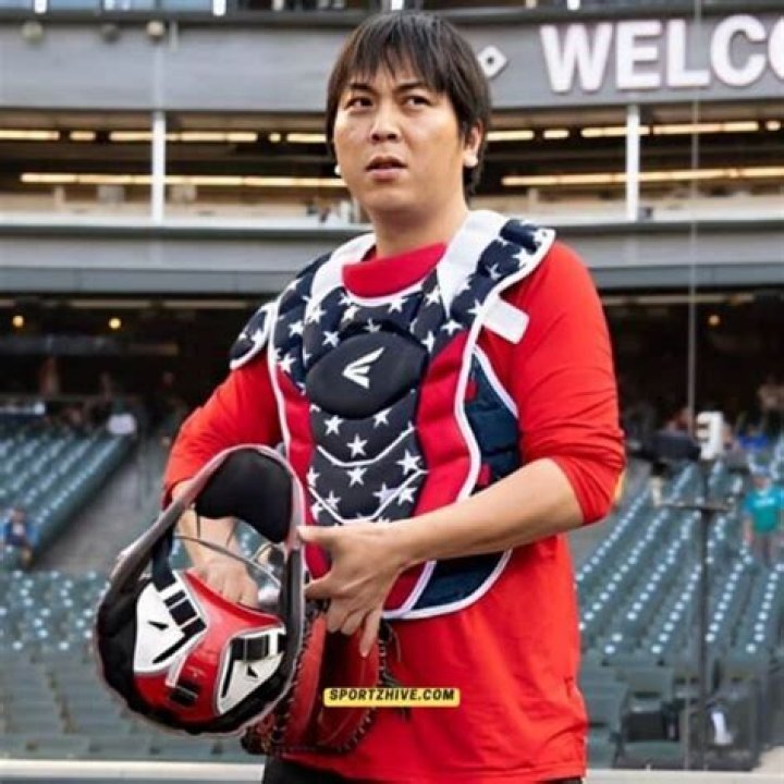 Who is Ippei Mizuhara? The Man Who Translates for Shohei Ohtani